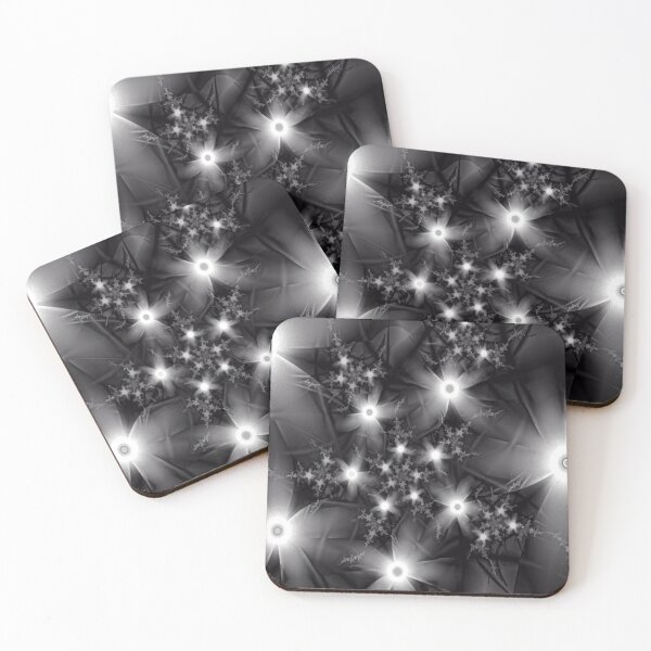Item preview, Decorative Black And White designed and sold by FantasySkyArt.