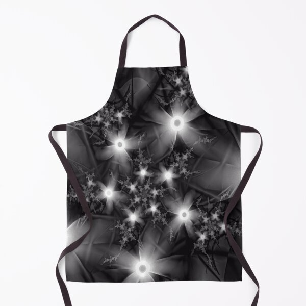 Item preview, Decorative Black And White designed and sold by FantasySkyArt.