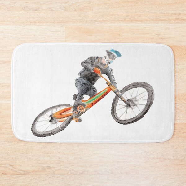 Item preview, Fabio Wibmer  designed and sold by Worldofcolour.