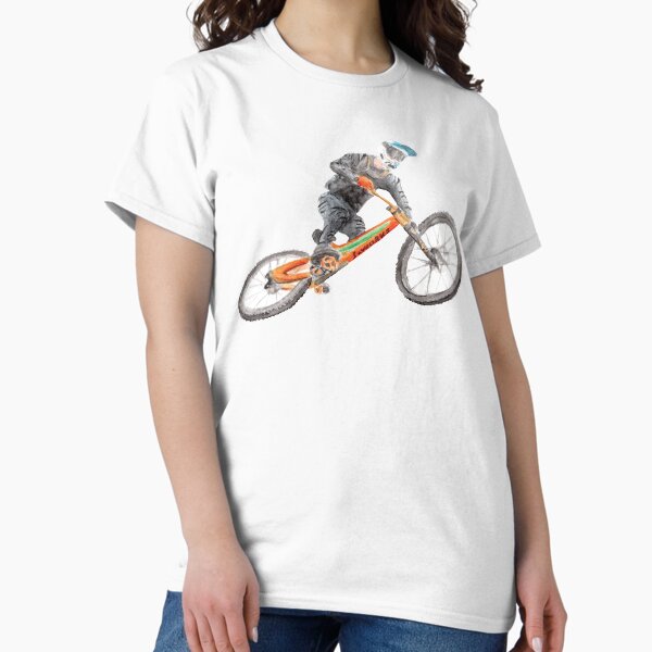 Item preview, Fabio Wibmer  designed and sold by Worldofcolour.