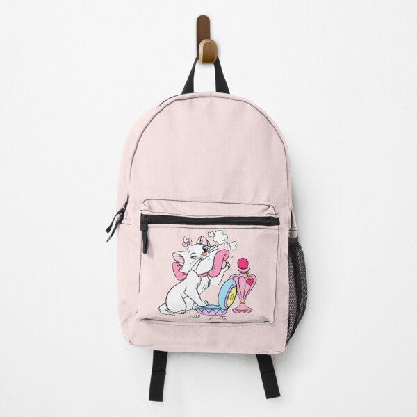 Item preview, Always cute. Makeup cute cat. Marie aristocats designed and sold by soniaaseguin.