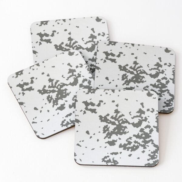 Item preview, M05 WinterCamo/Talvicamo designed and sold by SMV-SHOP.