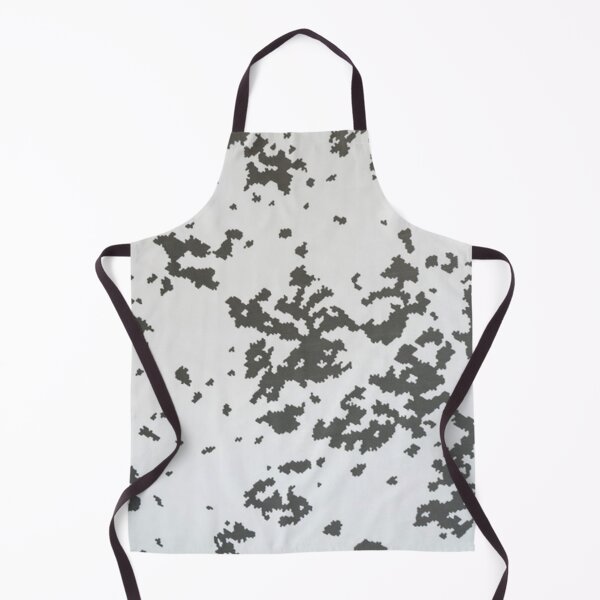 Item preview, M05 WinterCamo/Talvicamo designed and sold by SMV-SHOP.