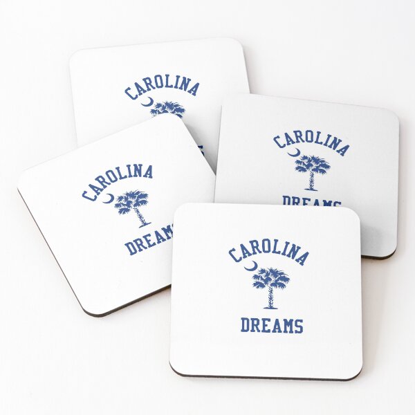 Item preview, Carolina Dreams designed and sold by SwampfoxDesign.