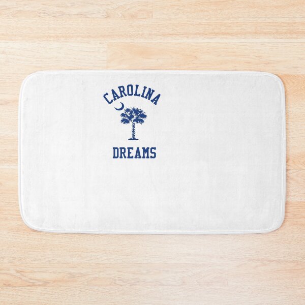Item preview, Carolina Dreams designed and sold by SwampfoxDesign.