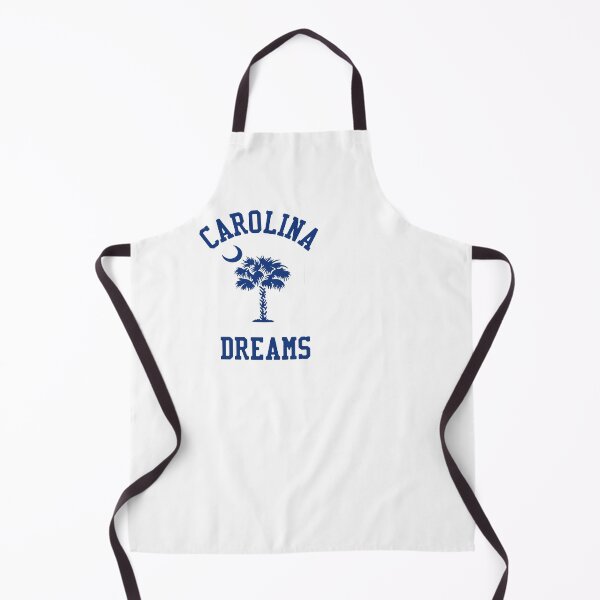 Item preview, Carolina Dreams designed and sold by SwampfoxDesign.