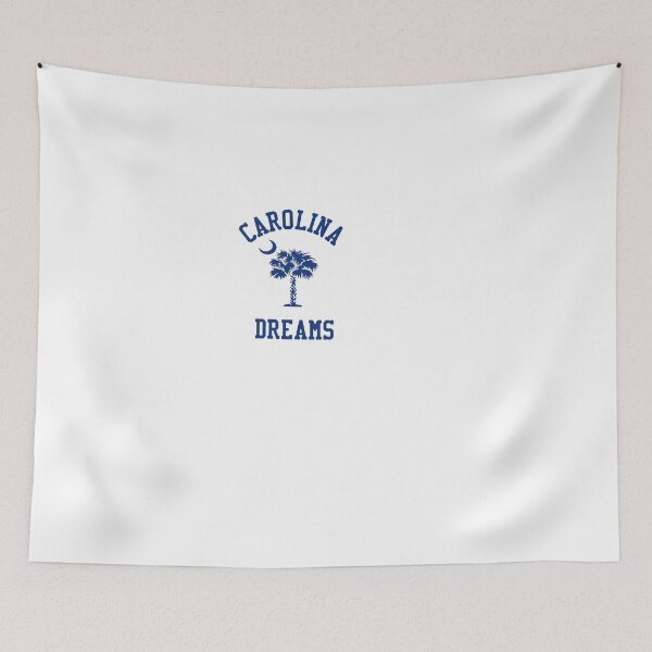 Item preview, Carolina Dreams designed and sold by SwampfoxDesign.