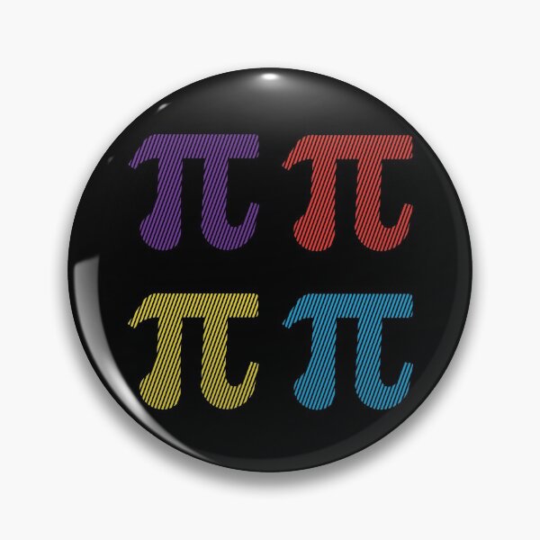 Item preview, FUNNY HAPPY PI DAY 3 14  designed and sold by Cr1sV.