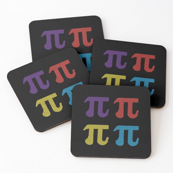 Item preview, FUNNY HAPPY PI DAY 3 14  designed and sold by Cr1sV.