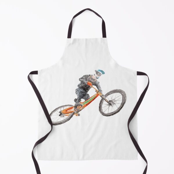 Item preview, Fabio Wibmer  designed and sold by Worldofcolour.