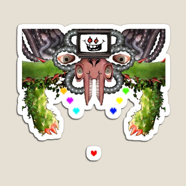 Pixilart - Omega Flowey Fight- Kindness Soul Minibattle (It has po by  Underkids