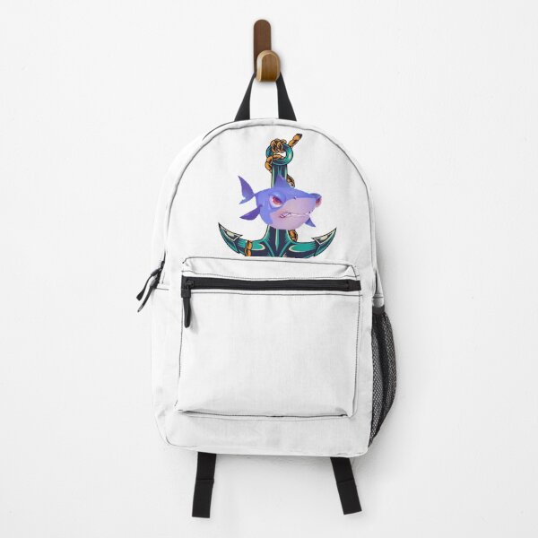 Item preview, SHARK designed and sold by Saa3D.