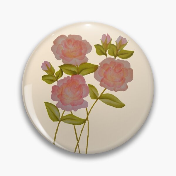 Item preview, Roses designed and sold by ChristineShook.