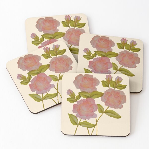 Item preview, Roses designed and sold by ChristineShook.