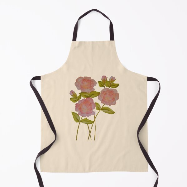 Item preview, Roses designed and sold by ChristineShook.