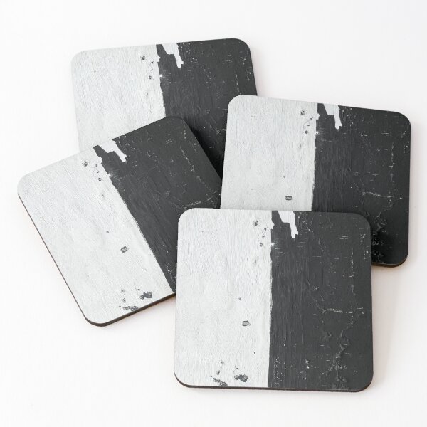 Item preview, Black and white designed and sold by Antonio Cirrincione.