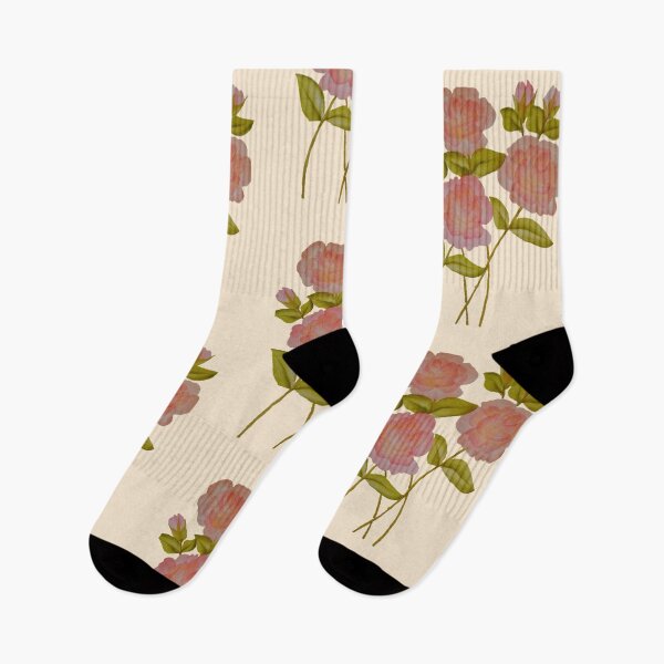 Item preview, Roses designed and sold by ChristineShook.