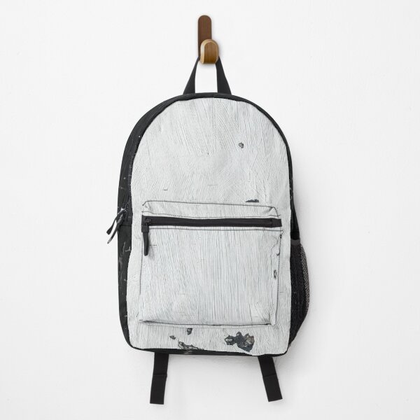 Item preview, Black and white designed and sold by Antonio Cirrincione.
