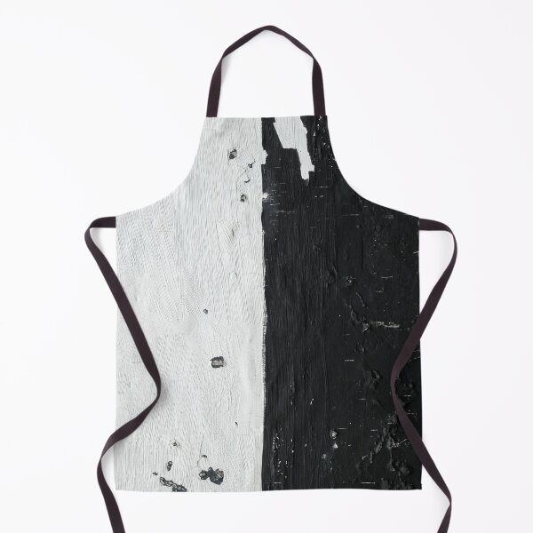 Item preview, Black and white designed and sold by Antonio Cirrincione.