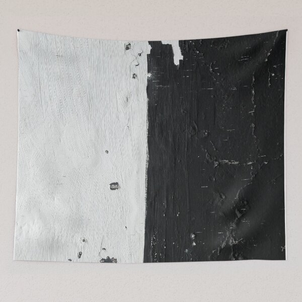 Item preview, Black and white designed and sold by Antonio Cirrincione.