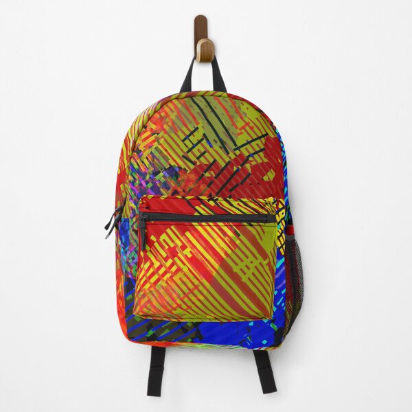 Item preview, GF338 Art and Abstract designed and sold by Grafititee.