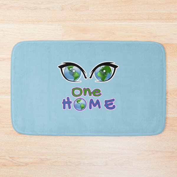 Item preview, Climate change awareness designed and sold by Drawourdestiny ..
