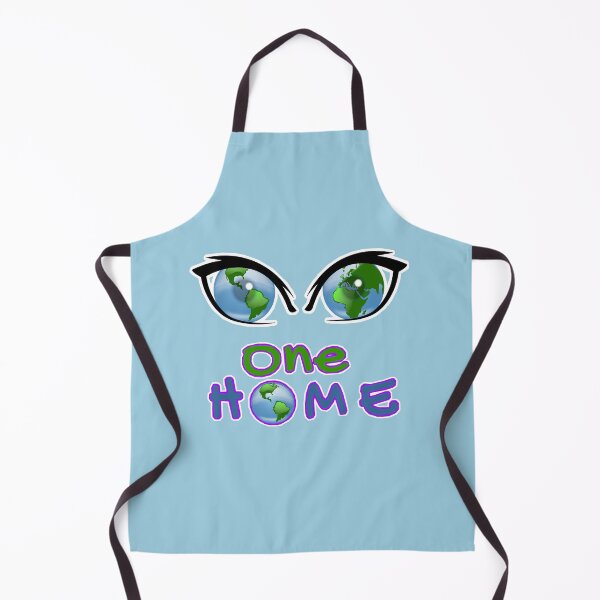 Item preview, Climate change awareness designed and sold by Drawourdestiny ..