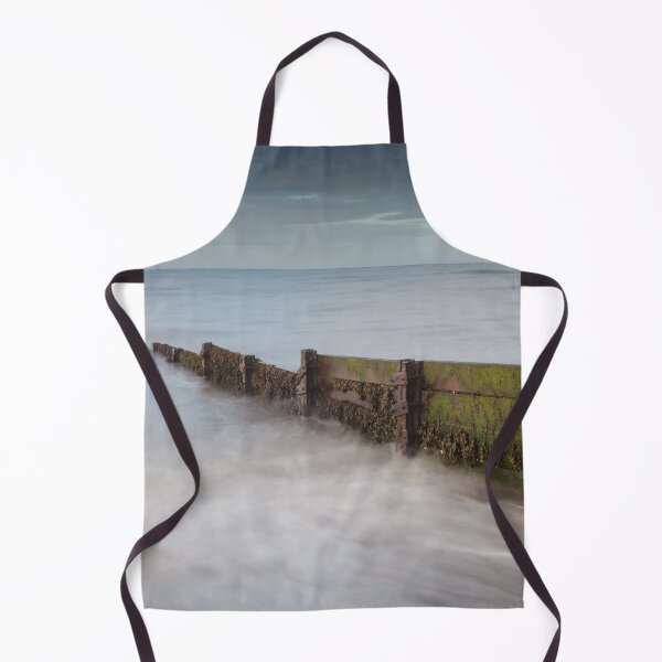 Item preview, Marine Beach Criccieth designed and sold by heidipics.