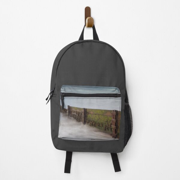 Item preview, Marine Beach Criccieth designed and sold by heidipics.