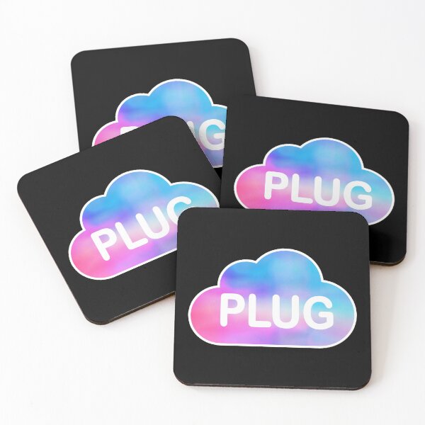 Item preview, Plug designed and sold by criticalcamo.