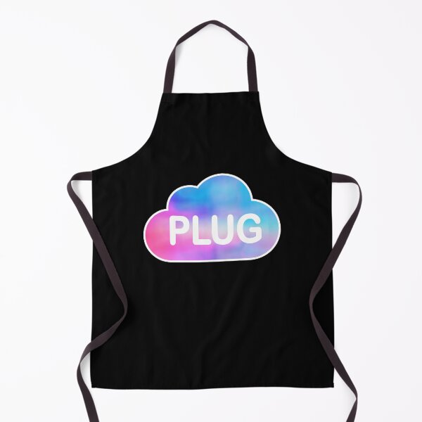 Item preview, Plug designed and sold by criticalcamo.