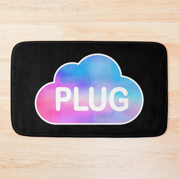Item preview, Plug designed and sold by criticalcamo.