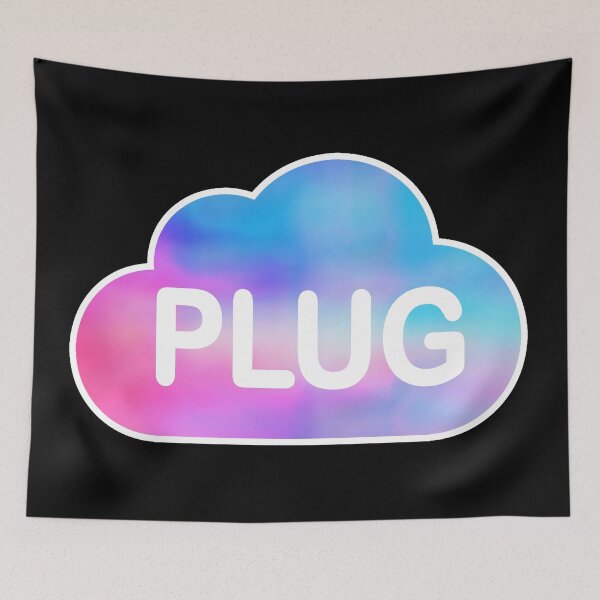 Item preview, Plug designed and sold by criticalcamo.