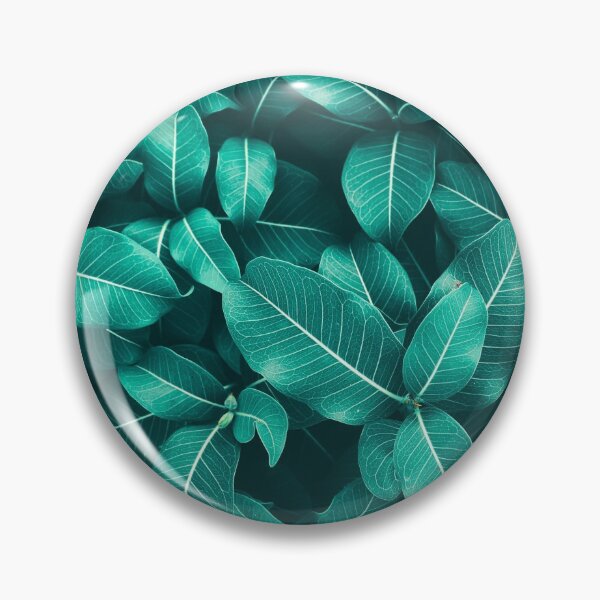 Item preview, Foliage designed and sold by Antonio Cirrincione.
