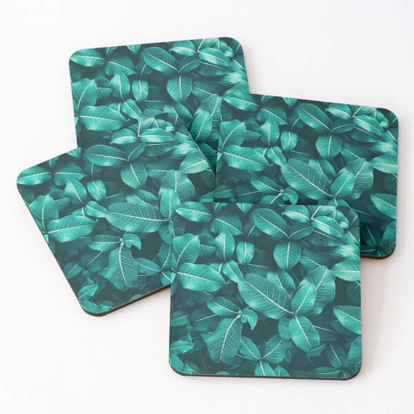Item preview, Foliage designed and sold by Antonio Cirrincione.