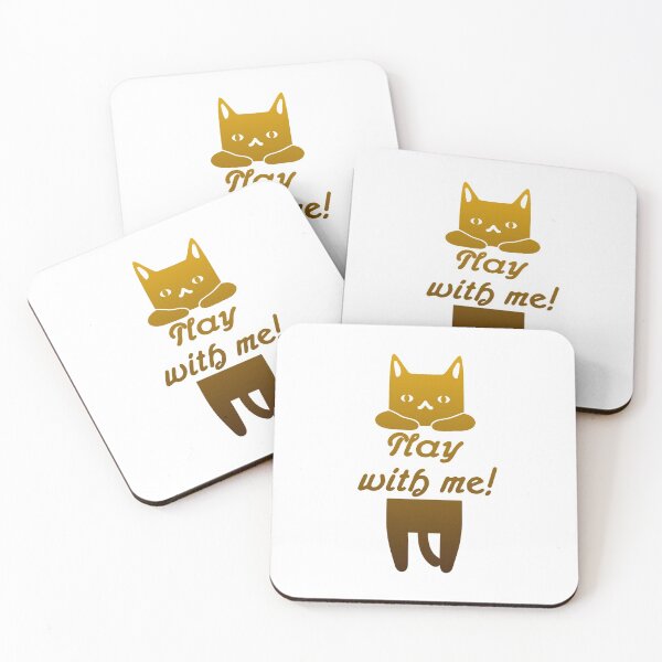 Item preview, Play with me! designed and sold by Zandrosa.