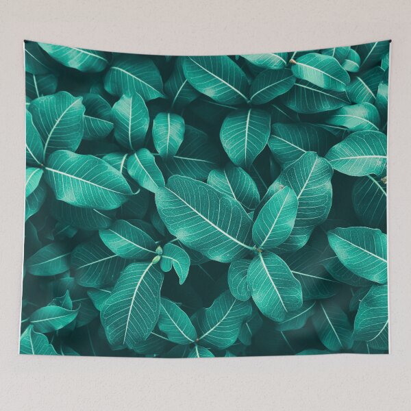 Item preview, Foliage designed and sold by Antonio Cirrincione.