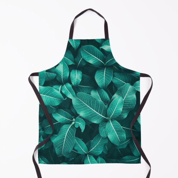 Item preview, Foliage designed and sold by Antonio Cirrincione.
