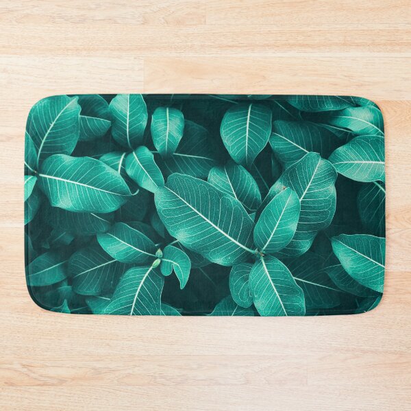 Item preview, Foliage designed and sold by Antonio Cirrincione.
