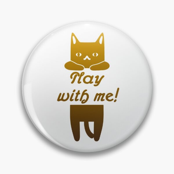Item preview, Play with me! designed and sold by Zandrosa.