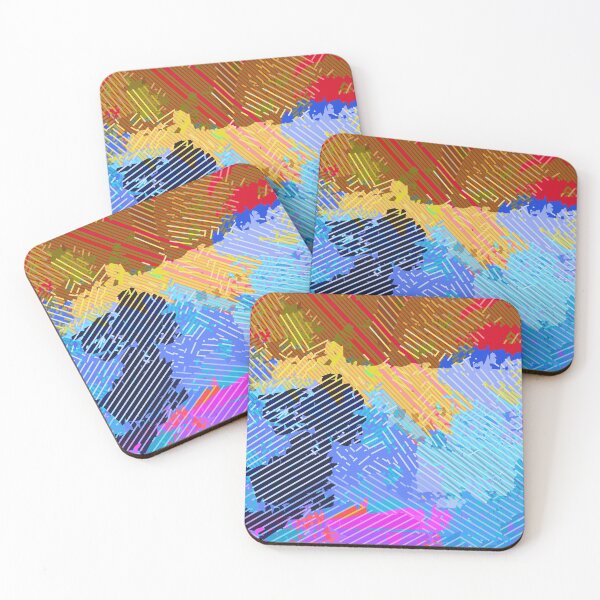 Item preview, GF339 Art and Abstract  designed and sold by Grafititee.