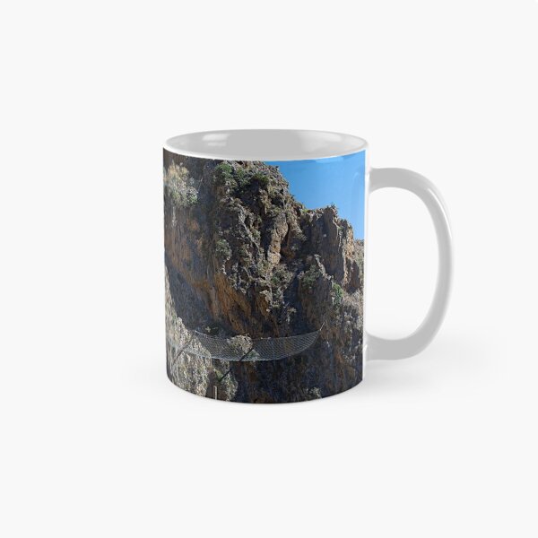 Item preview, Beware falling rocks! designed and sold by John (Mike)  Dobson.