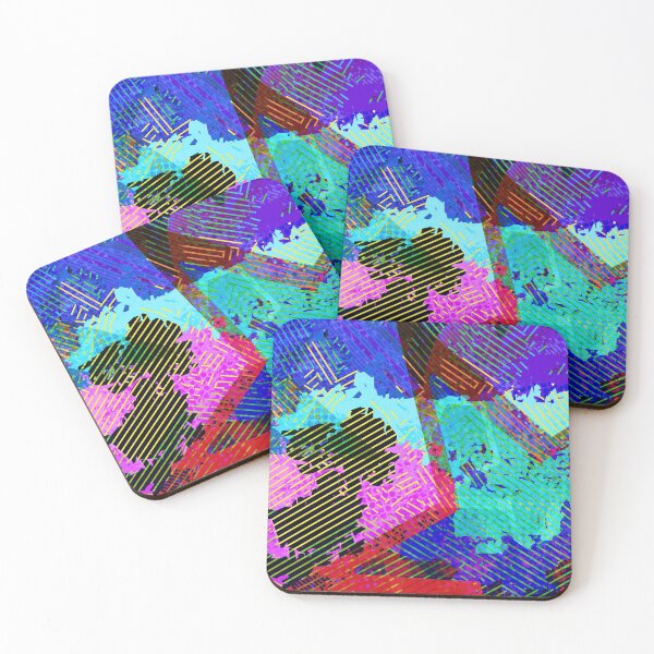 Item preview, GF340 Art and Abstract  designed and sold by Grafititee.