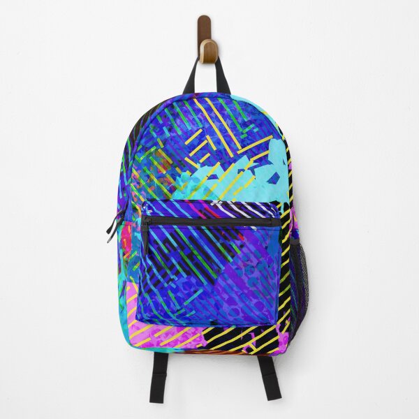 Item preview, GF340 Art and Abstract designed and sold by Grafititee.