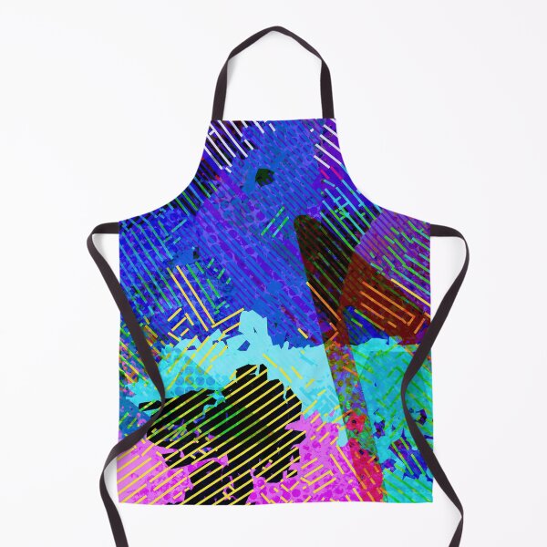 Item preview, GF340 Art and Abstract designed and sold by Grafititee.