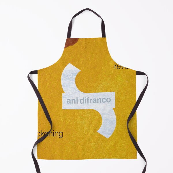 Item preview, Revelling Reckoning designed and sold by Mel Soutar.