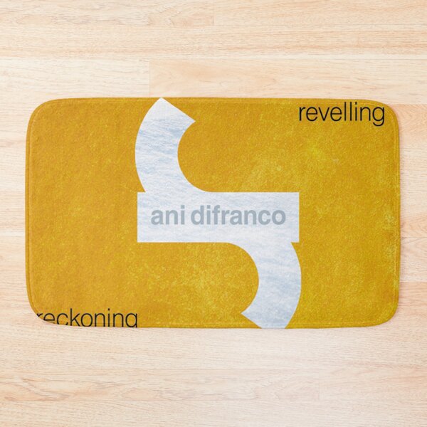 Item preview, Revelling Reckoning designed and sold by Mel Soutar.