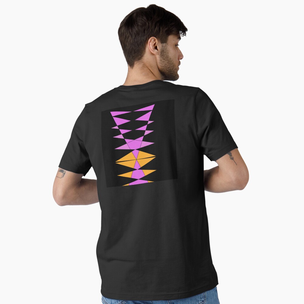 Item preview, Essential T-Shirt designed and sold by BDMcT.