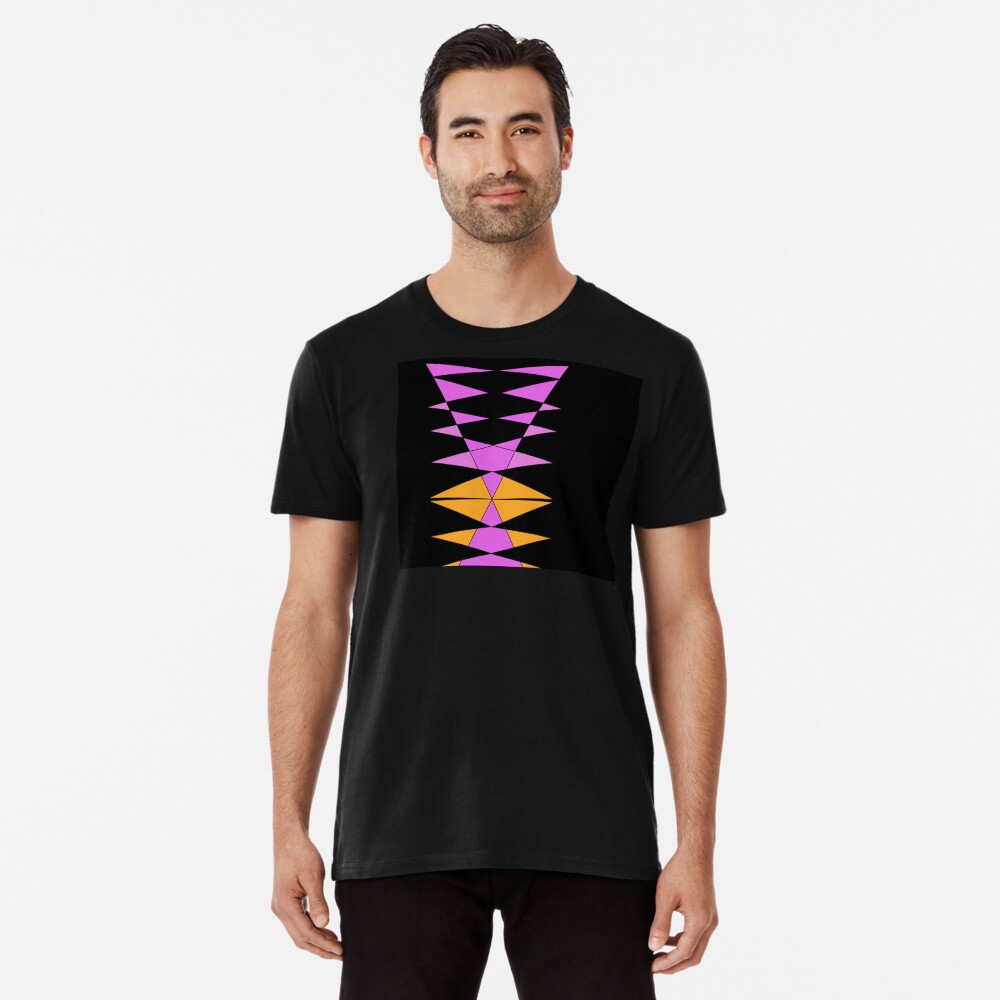 Item preview, Premium T-Shirt designed and sold by BDMcT.