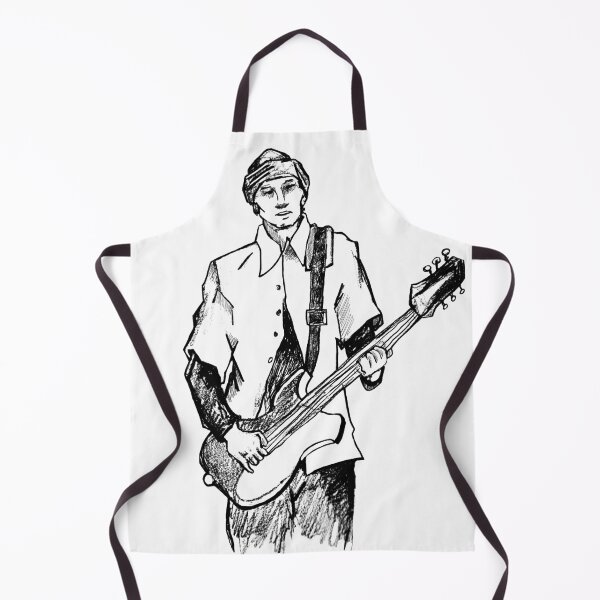 Item preview, Solo jam designed and sold by RRSsketch.